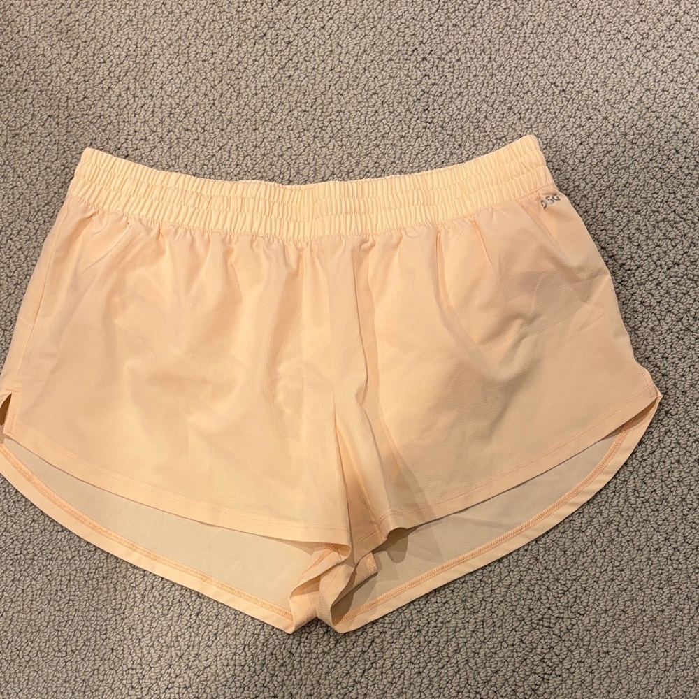 DSG Women’s Running Shorts XL